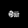 Icon of program: Lights Out