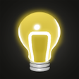 Programikonen: Lights Out
