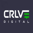 ไอคอนของโปรแกรม: Crlv-e digital doc pela p…