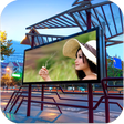 Icon of program: Hoarding Photo Frames 2