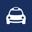 程序图标：JapanTaxi