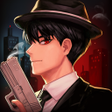 Иконка программы: Mafia42 - Free Social Ded…