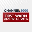 Channel 3000 Weather  Traffic