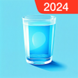 Pictogram van programma: Drink Planner