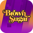 程序图标：Brown Sugar