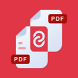 Programikon: Combine PDF