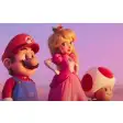 Super Mario - Unblocked & Free