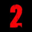 Programın simgesi: Upwards for Dying Light 2…