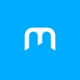 أيقونة البرنامج: Mubawab - Immobilier au M…