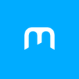 程序图标：Mubawab - Immobilier au M…