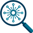 Ícone do programa: Open Tech Explorer
