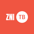 程序图标：ZniTB - ZerNonIkusi TB