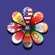 Иконка программы: Conversation Translator