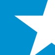 Symbol des Programms: Journal Star - Peoria