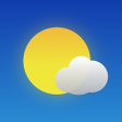 プログラムのアイコン: Real Weather