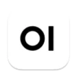 Programın simgesi: Open WebUI