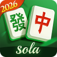 Ikon program: Sola Mahjong