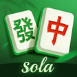 Icon of program: Sola Mahjong