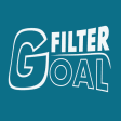 Goal Filter - Football Stats