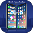 Screen Talk-Remote Mobile Scre