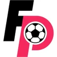 ไอคอนของโปรแกรม: Football Predictions