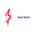 Gmail Switch