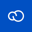 Icono de programa: Nuvemshop: seu negócio em…