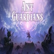 Ícone do programa: Ant Guardians