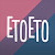 ไอคอนของโปรแกรม: Etoeto Wanikani