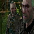 أيقونة البرنامج: No Potion Drinking Screen…