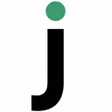 Иконка программы: Joulo ERE Registration