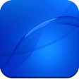 程序图标：Wallpaper for Sony Xperia…