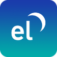 程序图标：Elia