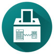 Иконка программы: Voting Machine