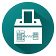 Ícone do programa: Voting Machine