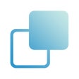 SquareGlow icon