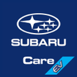 Ícone do programa: SUBARU Care