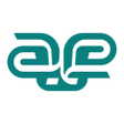 Biểu tượng của chương trình: Al-Ameed Educational Grou…