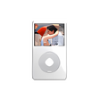 Icon of program: Xilisoft iPod Video Conve…