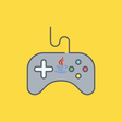 Ícone do programa: MegaJ2ME (J2ME Emulator)