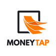程序图标：Instant Personal Loan - M…