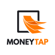 Instant Personal Loan - MoneyTap