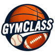 أيقونة البرنامج: Gym Class VR: Companion A…