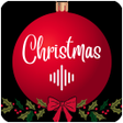 程序图标：Christmas Ringtones Songs…