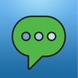 Pictogram van programma: iWeb SMS