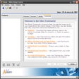 プログラムのアイコン：Alibre Design Xpress