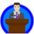 Иконка программы: Refined Github Feeds