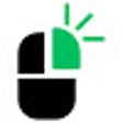 Icon of program: TabRight