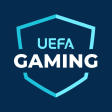 UEFA Champions League: Games