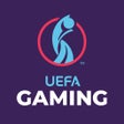 程序图标：UEFA Gaming: Fantasy Foot…